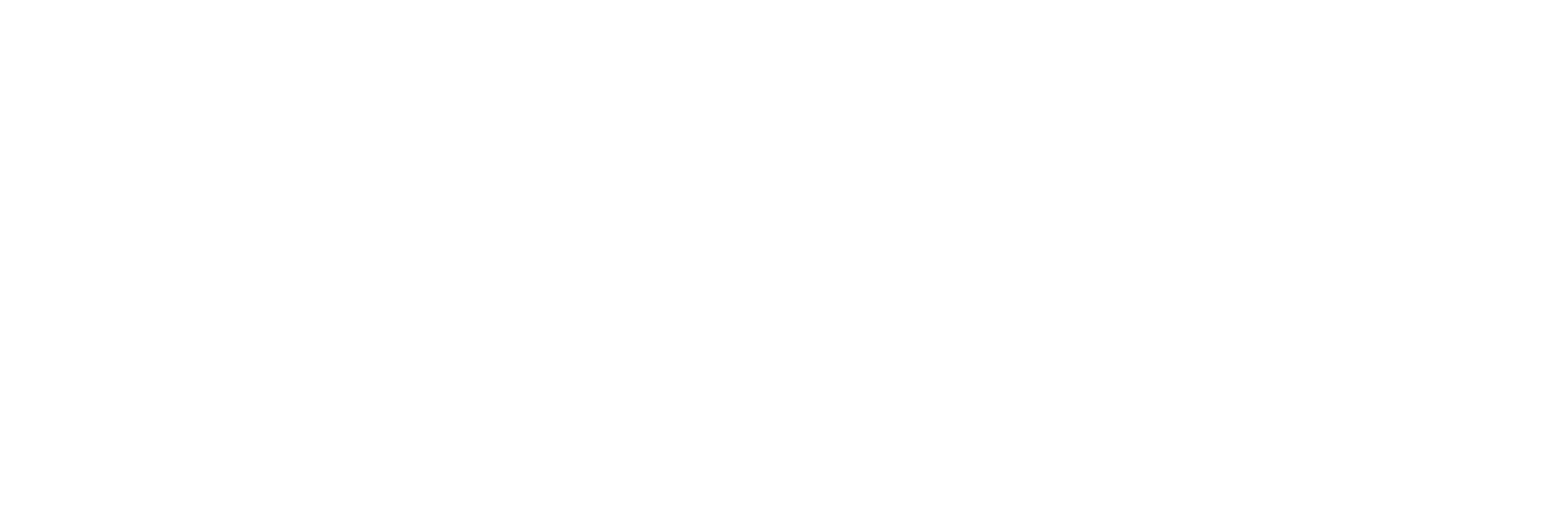 MyCloud SecureLink Logo